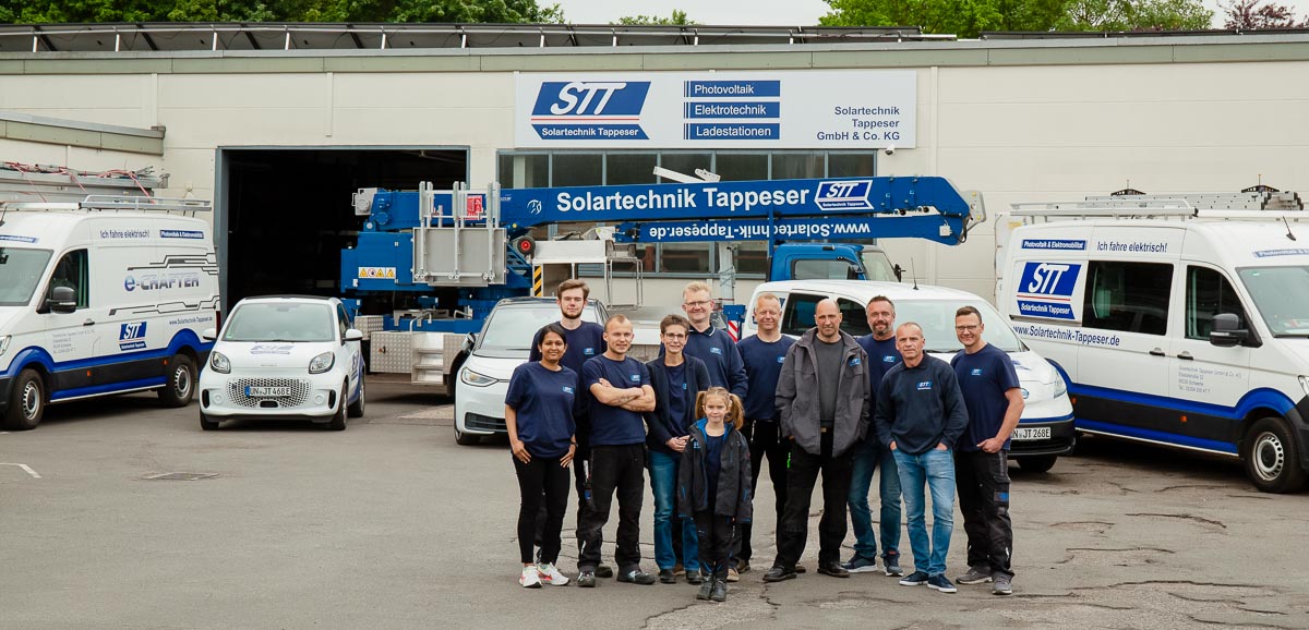 gruppenfoto-lager-tappeser